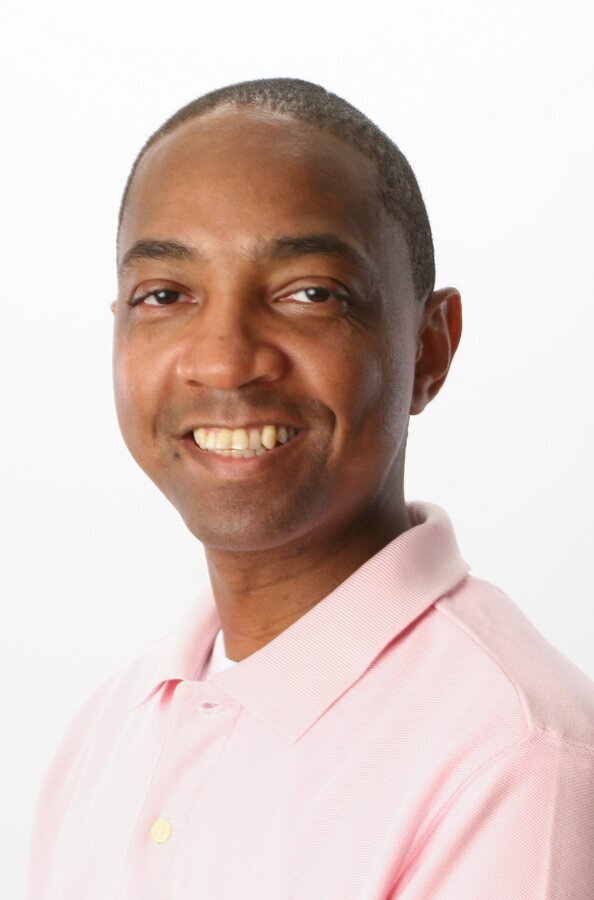Stephen Brooks